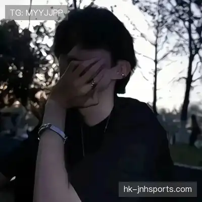 崔罡楚
