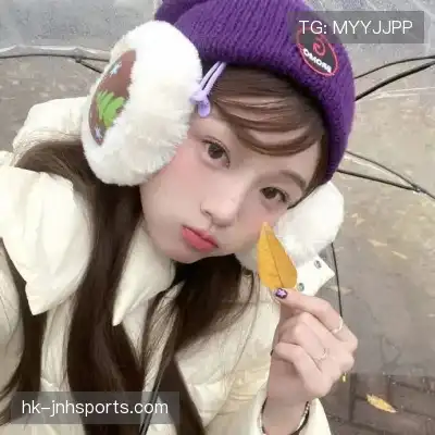 牧情会